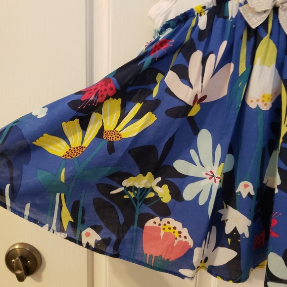 Catimini size 3 - Picture 2 of 9